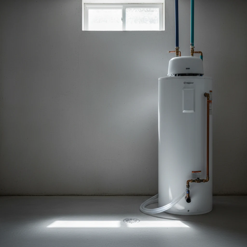 Heat Pump Water Heater Cost in 2026: Post-Tax-Credit Math