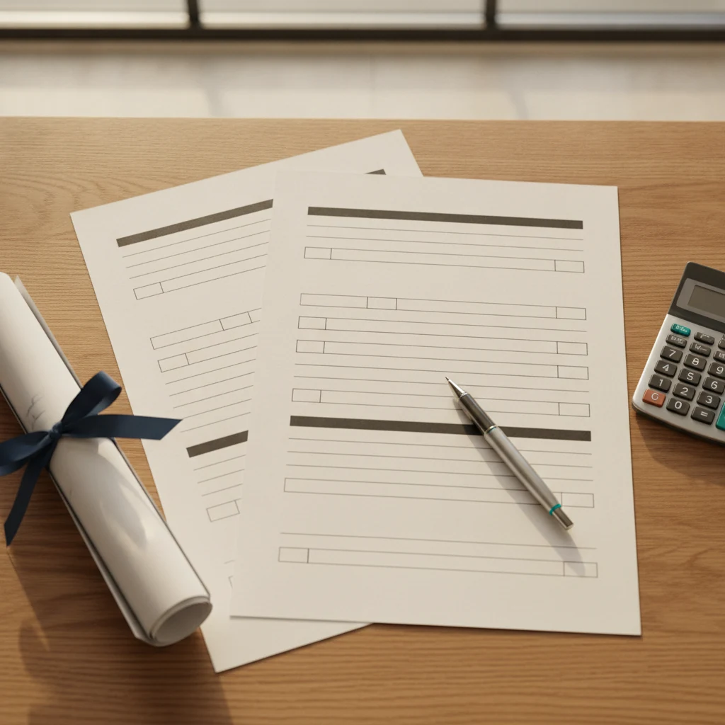 How to Compare Contractor Quotes (2026): Spot a Padded Bid