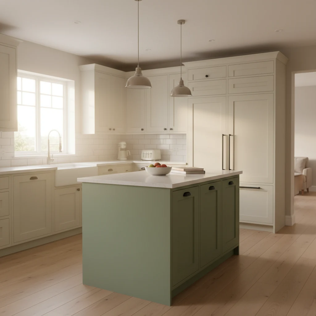 Kitchen Remodel Regrets: 3 Real Budgets That Blew Up — and the 5 Mistakes That Did It