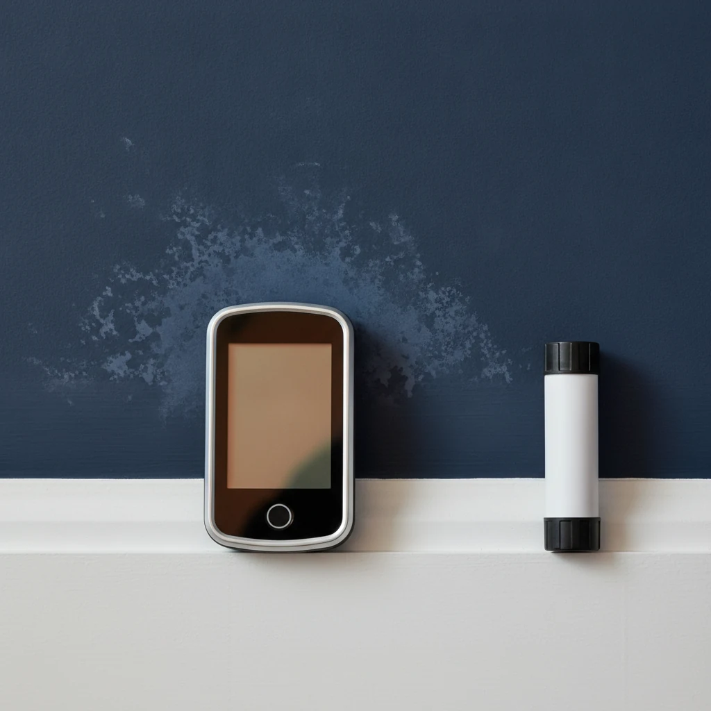 Mold Inspection Cost: When a $300 Independent Test Prevents a $6,000 Trap